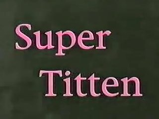 Super Titten Tubepornclassic Com