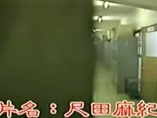 Japanese Teacher And Student Have A Hidden Affair Tubepornclassic Com