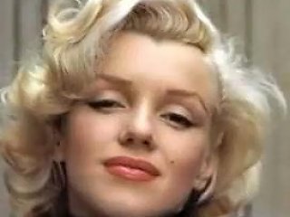 Marilyn Monroe Nude Swim And Last Setting 1962 Tubepornclassic Com