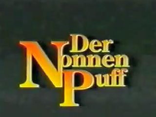 German Classic Tubepornclassic Com