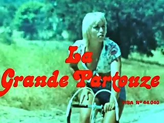 La Grande Partouze Tubepornclassic Com